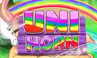 Joc Unihorn on-line