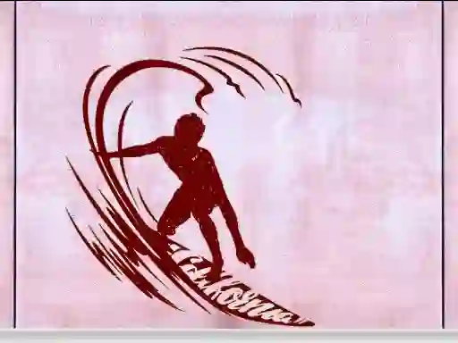 Joc Diver Escape on-line