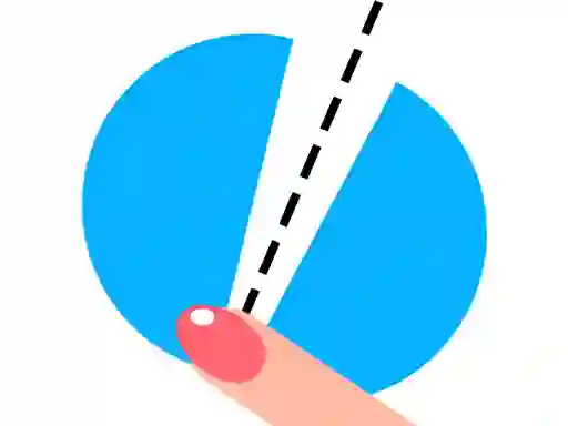 Joc  Ultra Sharper on-line