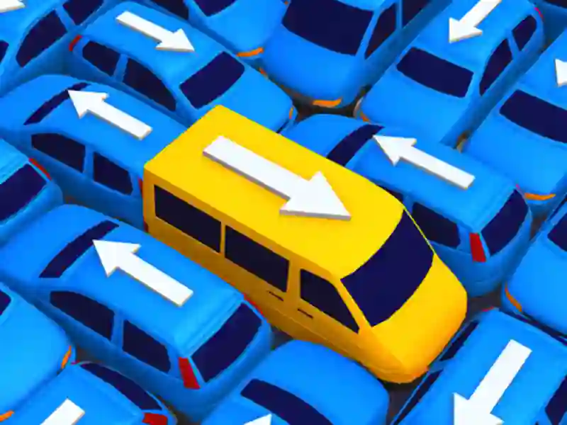 Joc Tap Car on-line