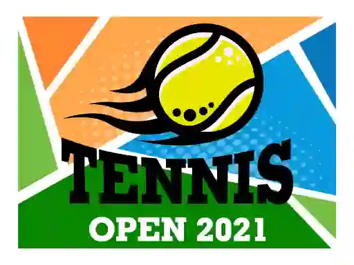 Joc Tennis Open 2021 on-line