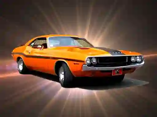 Joc Cool GTA Cars on-line