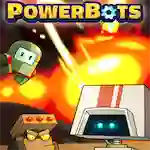Joc Powerbots on-line