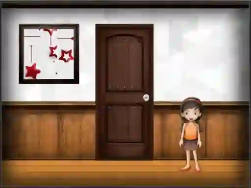 Joc Amgel Kids Room Escape 92 on-line
