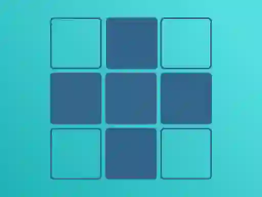Joc Cleaner on-line