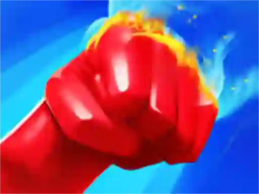 Joc Hero Inc 2 Online on-line