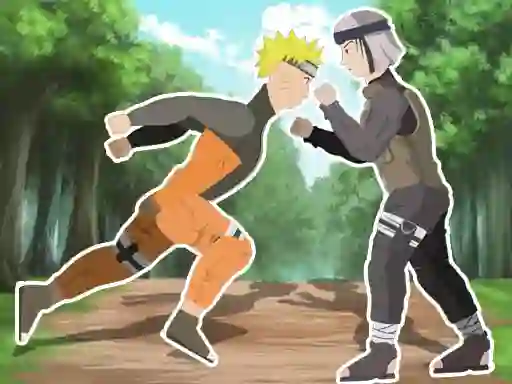 Joc Ninja Runner Runato on-line