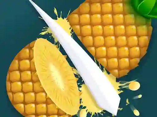 Joc Fruit Slice on-line