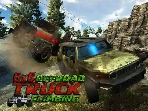 Joc Offshore Jeep Race 3D on-line