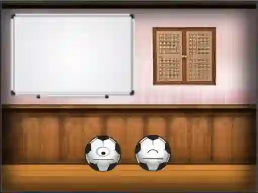 Joc Amgel Valentine Room Escape on-line