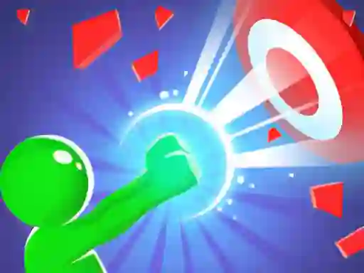 Joc Heroes Inc 3D on-line