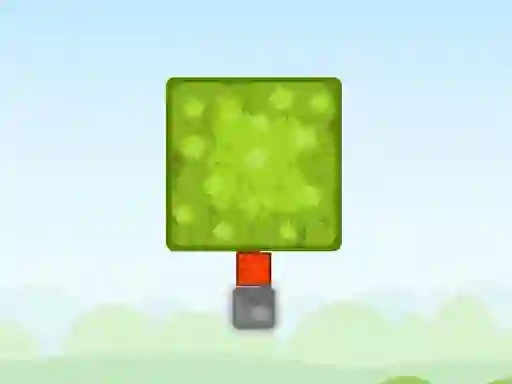 Joc Boxes Physic on-line