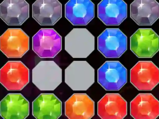 Joc Color Lines Deluxe on-line