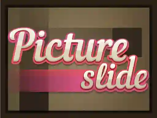 Joc Picture Slide on-line