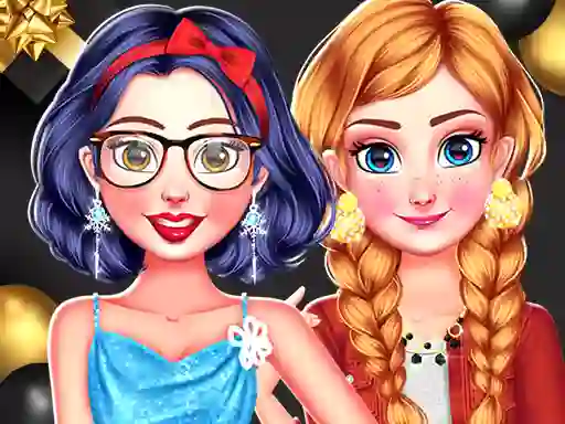 Joc Besties Black Friday Collections on-line