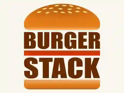 Joc Burger Stack on-line