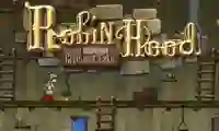 Joc Robin Hood Give and Take on-line