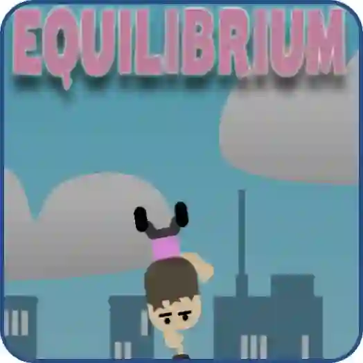 Joc Equilibrium on-line