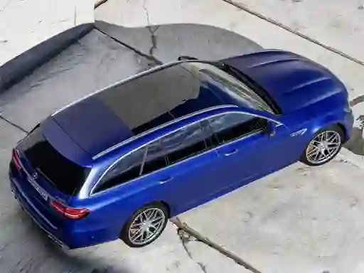 Joc Mercedes Benz E63 Amg Estate Slide on-line