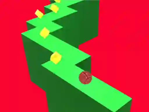 Joc Wall Ball 3d on-line