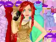 Joc Reddy Princess Fashion on-line
