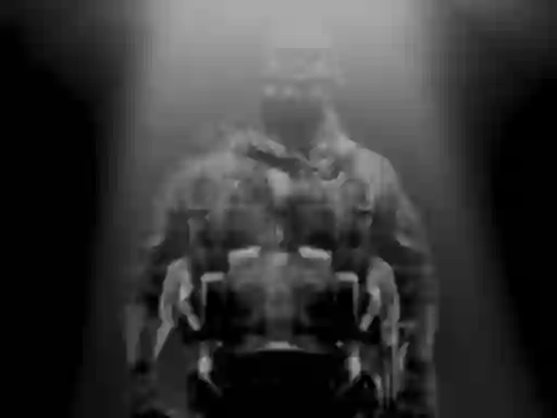 Joc Army FPS Shooting on-line