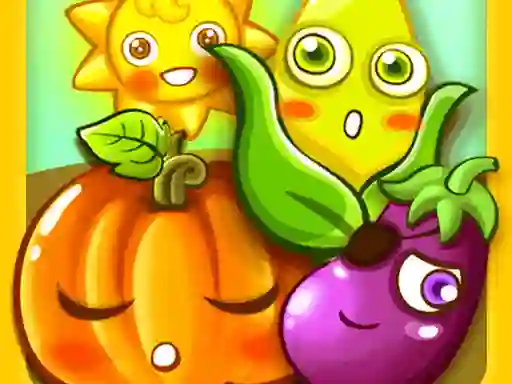 Joc Farm Link on-line