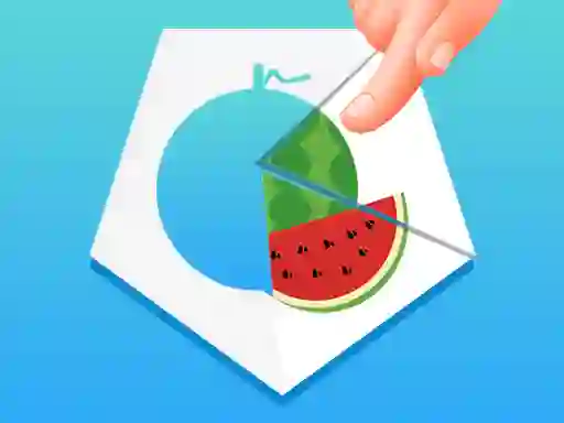 Joc Paper Fold Online on-line
