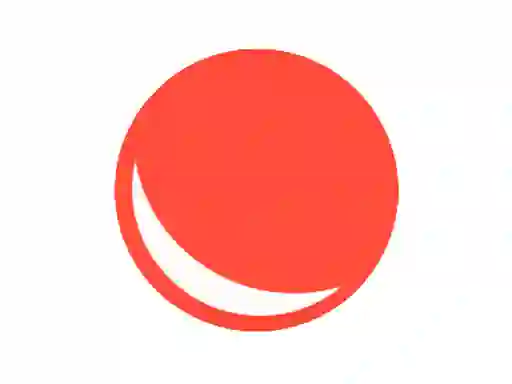 Joc Falling Dots on-line