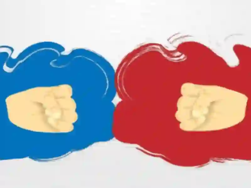 Joc Rock Paper Scissors on-line