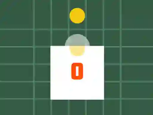Joc Rotating Square on-line