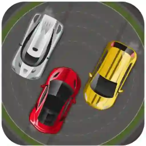 Joc Car Crush on-line