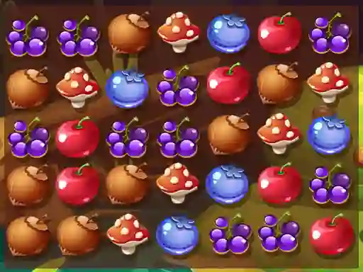 Joc Forest Game on-line