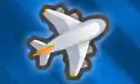 Joc Air boss on-line