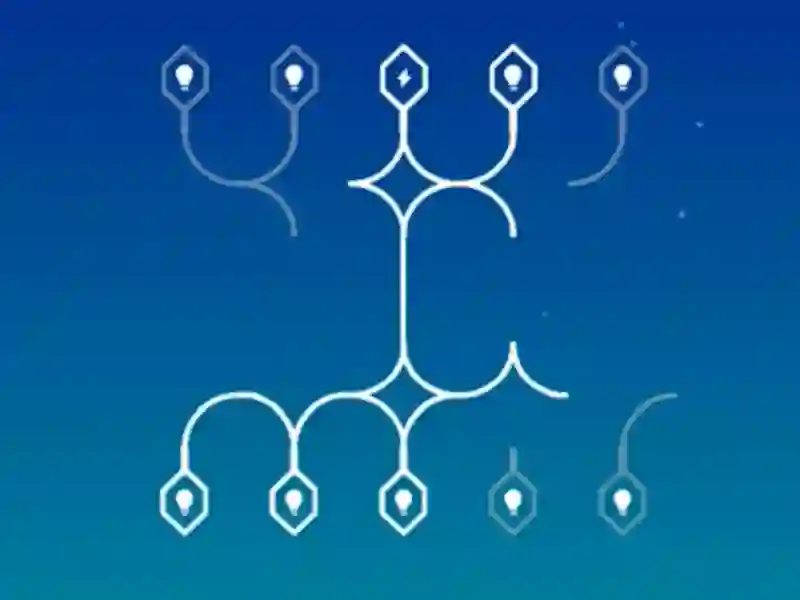 Joc Run The Electricity on-line
