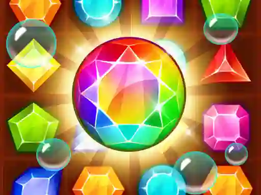 Joc Amazing Jewel on-line