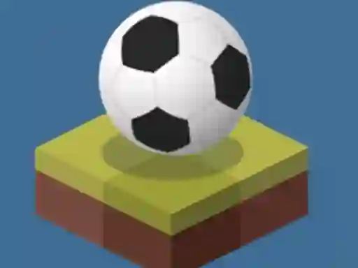 Joc Tap Tap Ball on-line