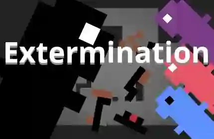 Joc Deemo.io on-line