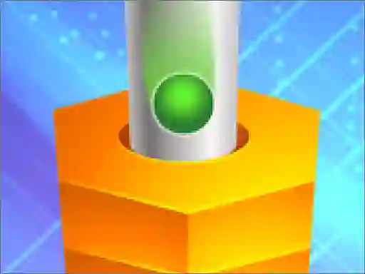 Joc Stack Twist on-line