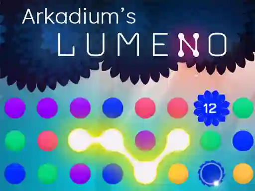 Joc Lumeno on-line