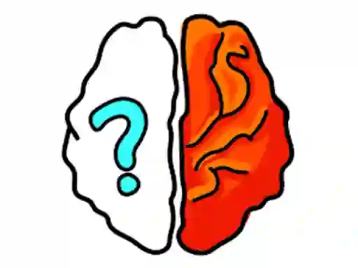 Joc Brain Out on-line