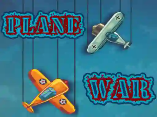 Joc Air War 1941 on-line