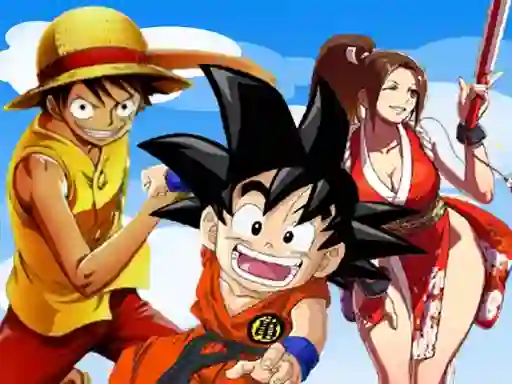 Joc Heros adventure on-line