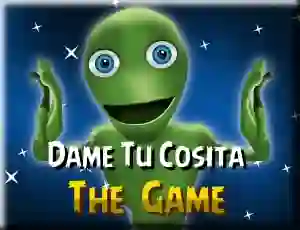Joc Dame Tu Cosita on-line