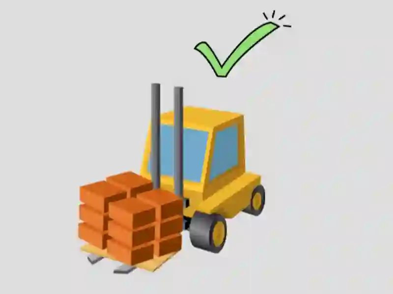 Joc Draw Guess on-line