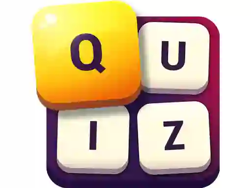 Joc World Trivia 2018 on-line