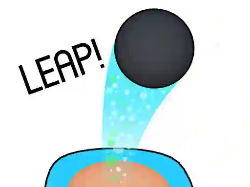 Joc Leap on-line