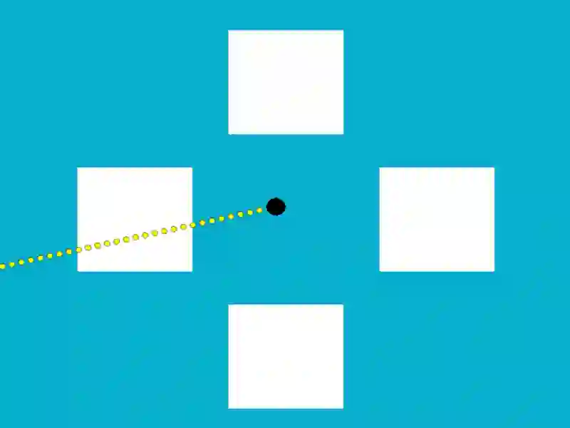 Joc Aim on-line