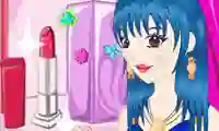 Joc Make Your Own Cosmetic Brand on-line