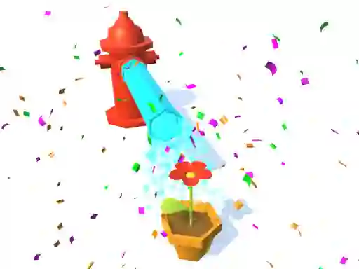 Joc Pipeline 3D on-line